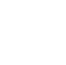 Noticias de ciclismo - Ciclismo Actual logo